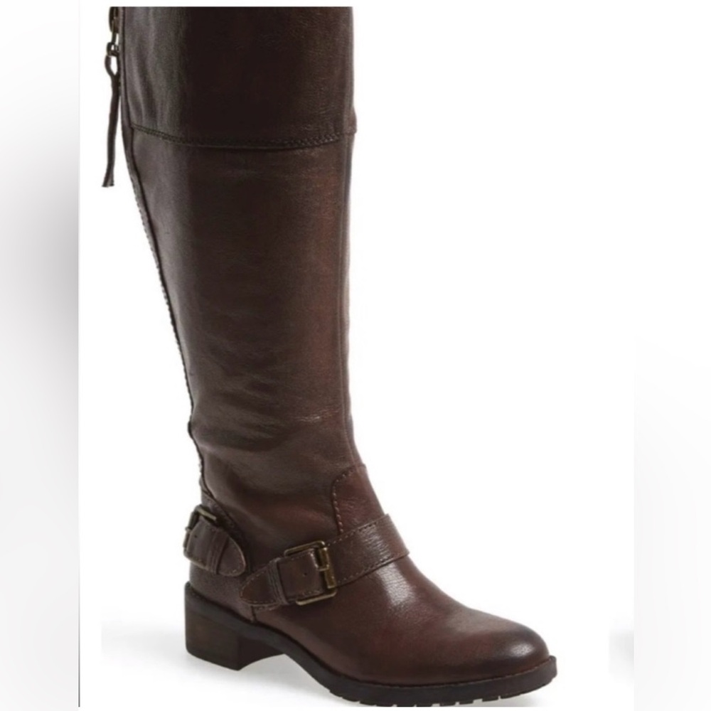 Naturalizer Boots